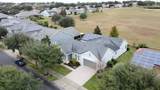 107 Balmy Coast Road - Photo 70