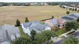 107 Balmy Coast Road - Photo 71
