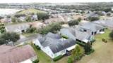 107 Balmy Coast Road - Photo 72