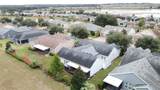 107 Balmy Coast Road - Photo 73