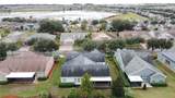 107 Balmy Coast Road - Photo 74