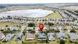 107 Balmy Coast Road - Photo 75