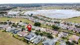 107 Balmy Coast Road - Photo 76