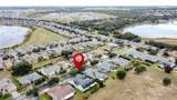 107 Balmy Coast Road - Photo 77