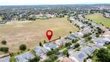 107 Balmy Coast Road - Photo 78