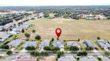 107 Balmy Coast Road - Photo 79