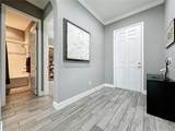 107 Balmy Coast Road - Photo 8