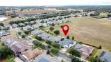 107 Balmy Coast Road - Photo 80
