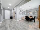 107 Balmy Coast Road - Photo 9