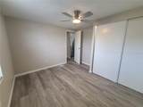 710 Coachman Drive - Photo 13