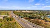 515 Us Highway 27 - Photo 1