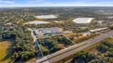 515 Us Highway 27 - Photo 10
