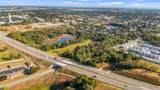 515 Us Highway 27 - Photo 11