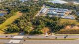 515 Us Highway 27 - Photo 12