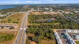515 Us Highway 27 - Photo 13