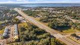 515 Us Highway 27 - Photo 14