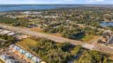 515 Us Highway 27 - Photo 15