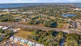 515 Us Highway 27 - Photo 16