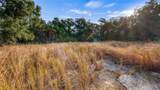 515 Us Highway 27 - Photo 17