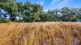 515 Us Highway 27 - Photo 18
