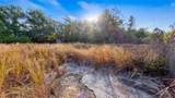 515 Us Highway 27 - Photo 19