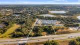 515 Us Highway 27 - Photo 2