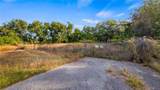 515 Us Highway 27 - Photo 20