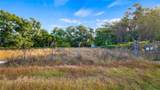 515 Us Highway 27 - Photo 21
