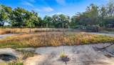 515 Us Highway 27 - Photo 22