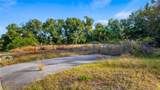 515 Us Highway 27 - Photo 23