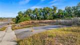 515 Us Highway 27 - Photo 24