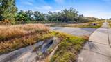 515 Us Highway 27 - Photo 25