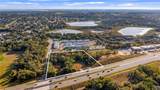 515 Us Highway 27 - Photo 26