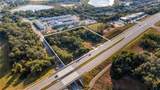 515 Us Highway 27 - Photo 4