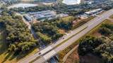 515 Us Highway 27 - Photo 5
