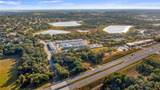 515 Us Highway 27 - Photo 6