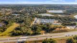 515 Us Highway 27 - Photo 8