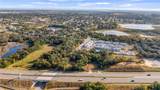 515 Us Highway 27 - Photo 9
