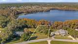  Lake Swatara Drive - Photo 1
