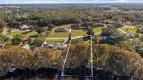  Lake Swatara Drive - Photo 10