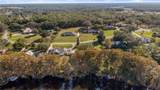  Lake Swatara Drive - Photo 11