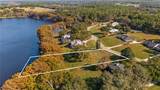  Lake Swatara Drive - Photo 14