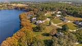 Lake Swatara Drive - Photo 15