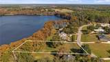  Lake Swatara Drive - Photo 16