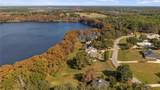  Lake Swatara Drive - Photo 17