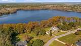  Lake Swatara Drive - Photo 18