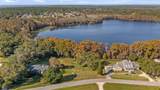  Lake Swatara Drive - Photo 19