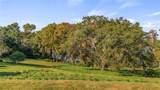  Lake Swatara Drive - Photo 2