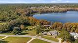  Lake Swatara Drive - Photo 20