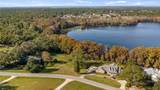  Lake Swatara Drive - Photo 21